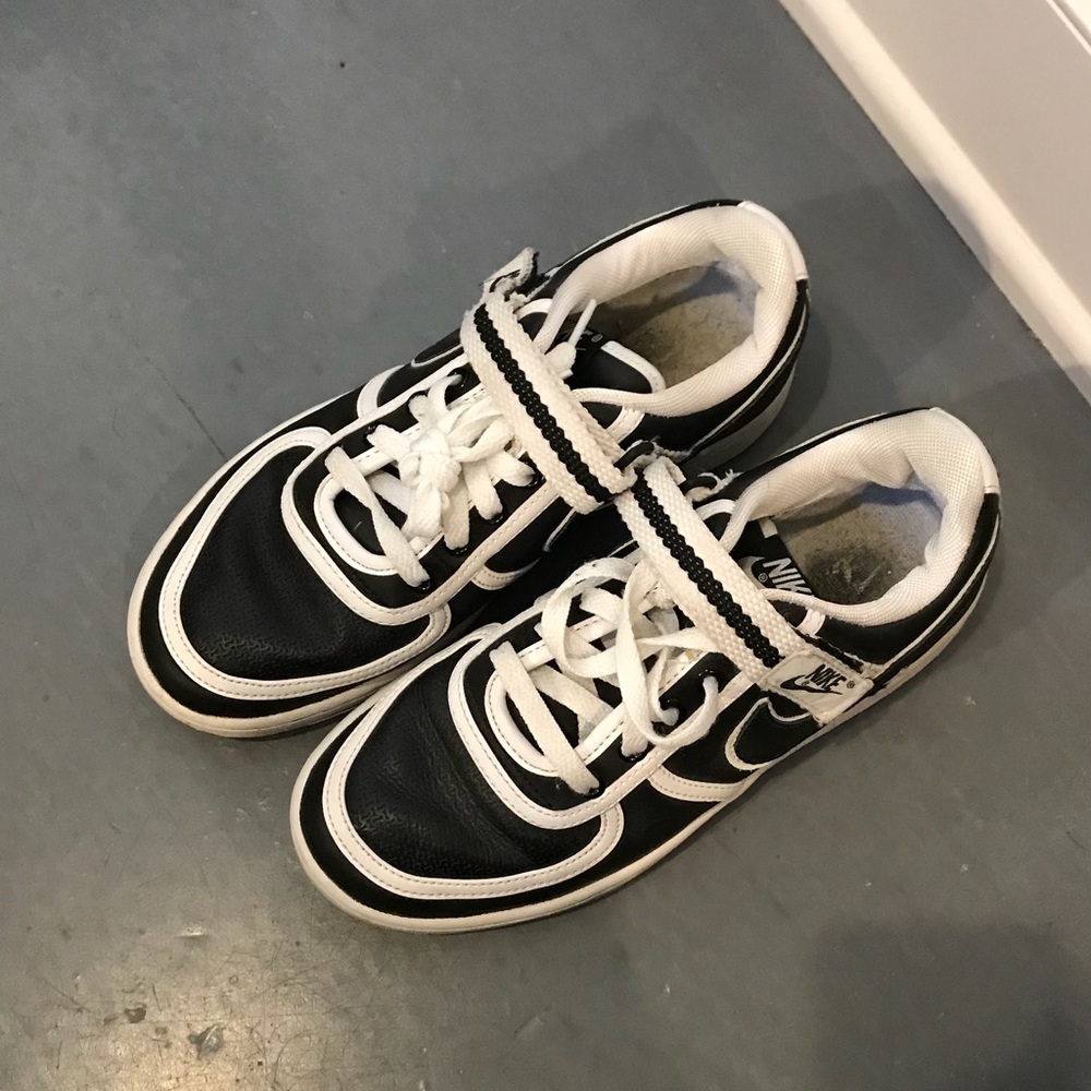 Nike Vandal Low v2